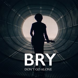 Don't Go Alone