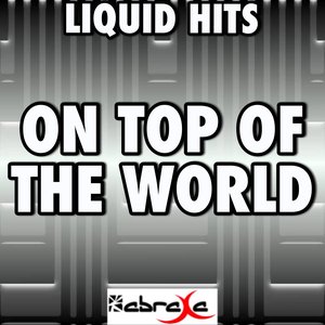 On Top Of The World - A Tribute to Imagine Dragons