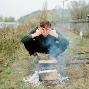 Maksym Lakhtadyr 的头像