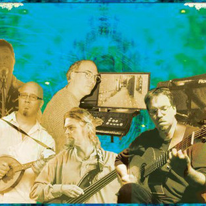 Spirits Burning photo provided by Last.fm