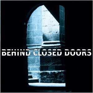Behind Closed Doors 1 的头像