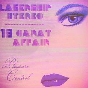 Lasership Stereo / 18 Carat Affair 的头像