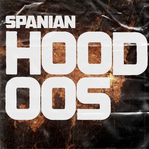 Hood Oos - Single