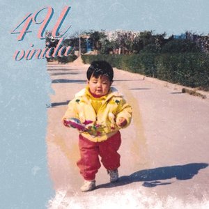4U - Single