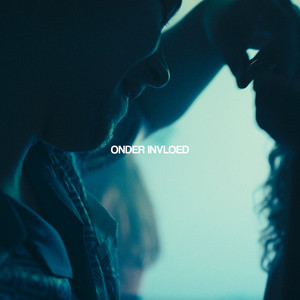 Artwork for ONDER INVLOED