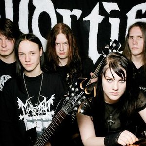 Mortiferia 的头像