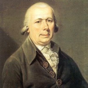 Ignaz Fränzl 的头像
