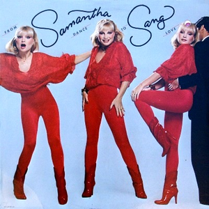 Cover von I CAN STILL REMEMBER