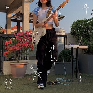 Covers Vol.4