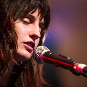 Avatar for Yumi & The Weather