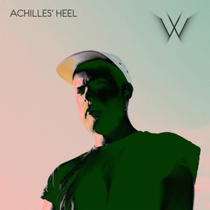 Achilles' Heel - Single