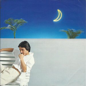 Issei Okamoto 的头像