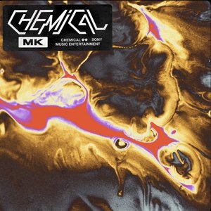 Chemical - Single