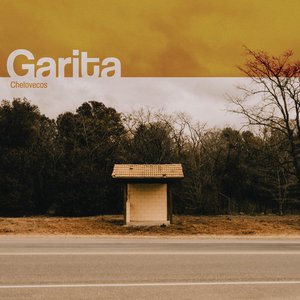 Garita