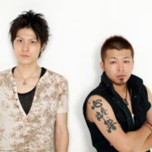 A・Cappellers 的头像