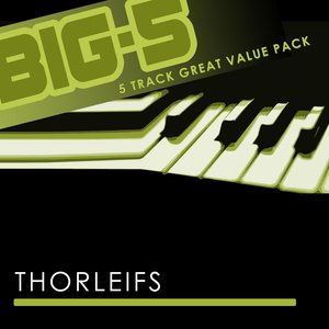 Big-5 : Thorleifs