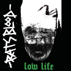 Low Life