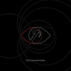 The Contextual Order