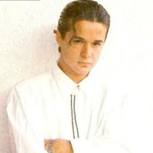 Claudio Bermudez 的头像