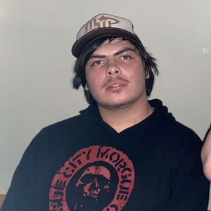 WOAH FREESTYLE
