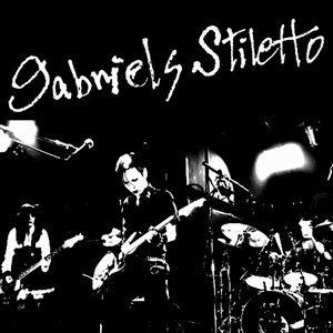 Gabriels Stiletto のアバター