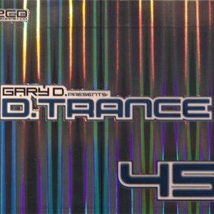 d.trance 45