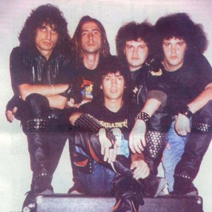 Metalchrist 的头像