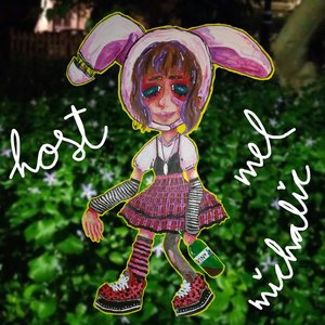 Host