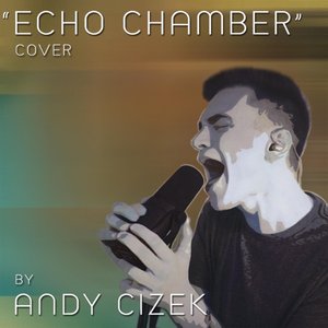 Echo Chamber