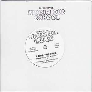 Riddim Dub School 6th Grade