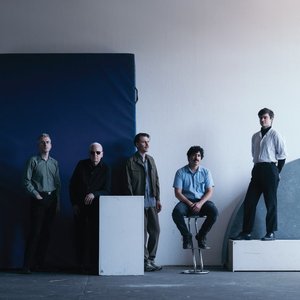 Horse Lords & Arnold Dreyblatt için avatar