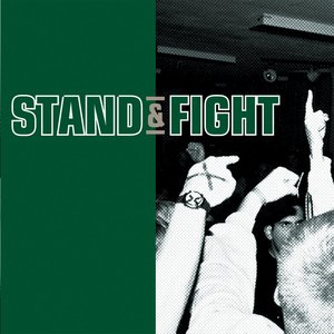 Stand & Fight