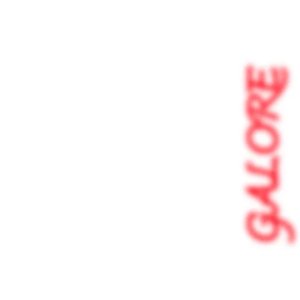 Galore - EP