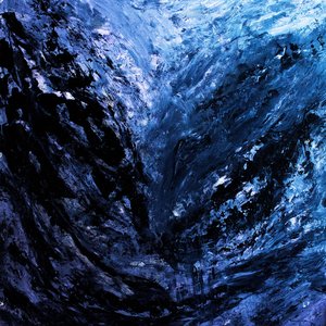 Ocean of Silence