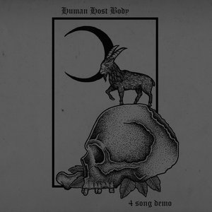 4 Song Demo