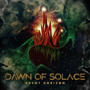 Event Horizon - Single
