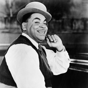 Fats Waller and His Buddies photo provided by Last.fm