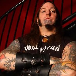 Avatar de B. Dez Fafara