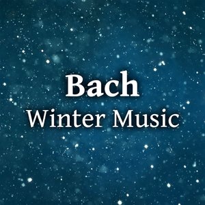 Bach Winter Music