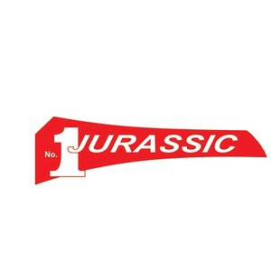 Avatar for Jurassic Soundsystem