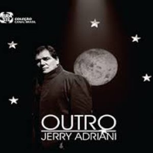 Outro Jerry Adriani