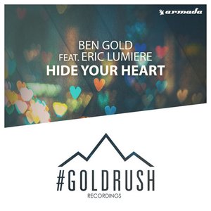 Ben Gold feat. Eric Lumiere 的头像