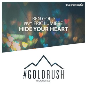 Avatar for Ben Gold feat. Eric Lumiere