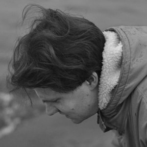 Avatar für Snufmumriko