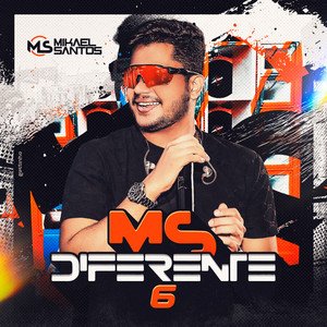 MS Diferente 6