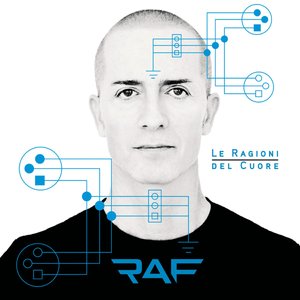Le ragioni del cuore (Special Edition)