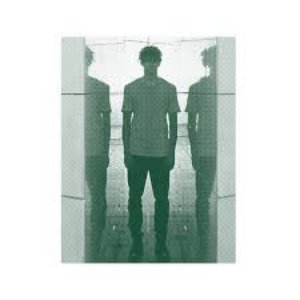 Ignition / Take It Out On Me - Single