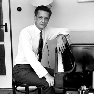 Ivan Hrušovský 的头像
