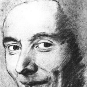 Rameau, Jean-Philippe [Composer] 的头像