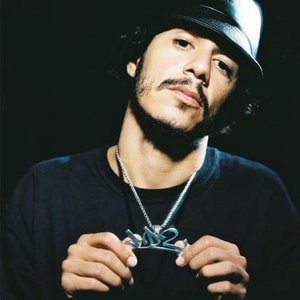 Marcelinho O'Rapper 的头像